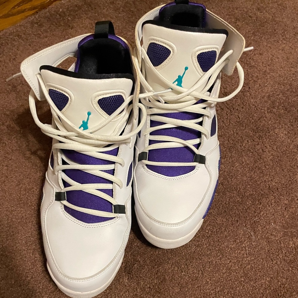 Brand new without tags